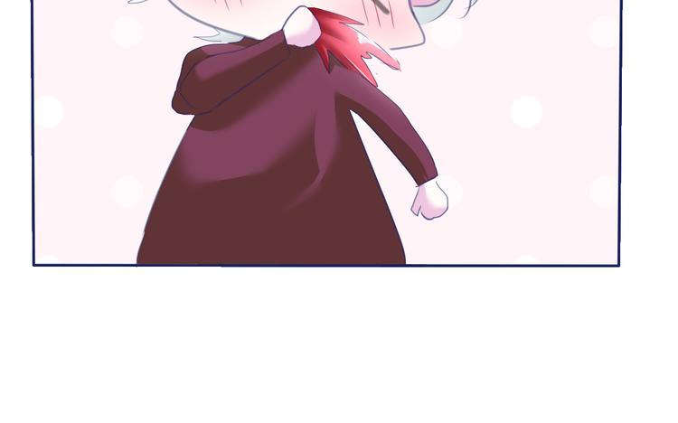 第68话  牺牲55