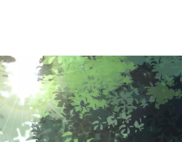 第25话  成全117