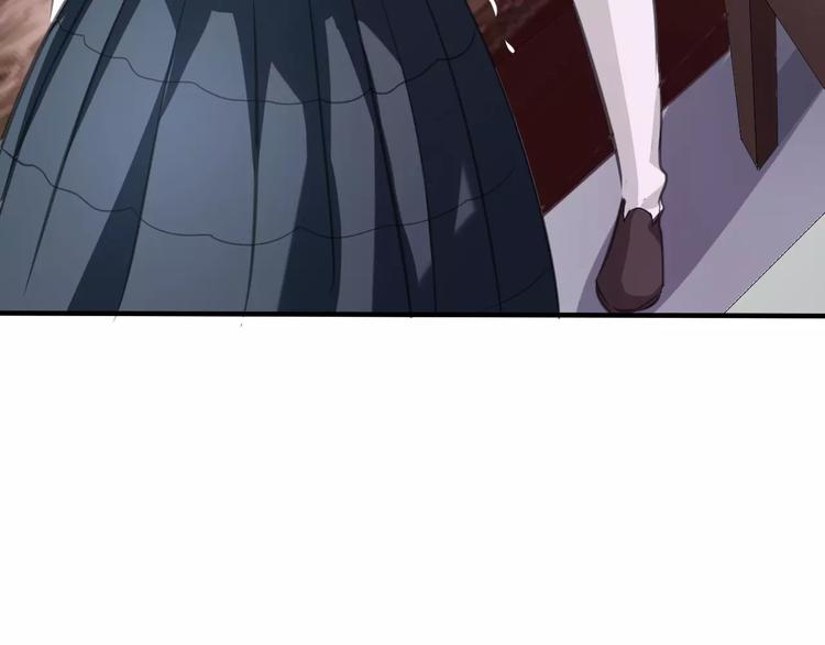 第21话  如你所愿……60