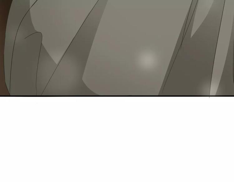第19话  闭门羹124