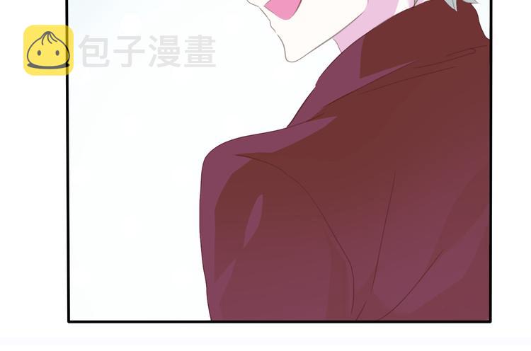 第64话  我才不会说求抱抱！62