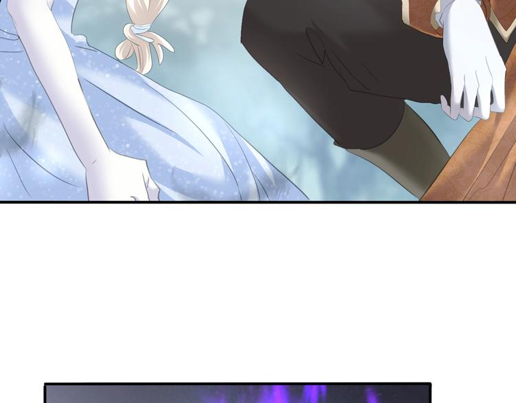 第87话  顺从39