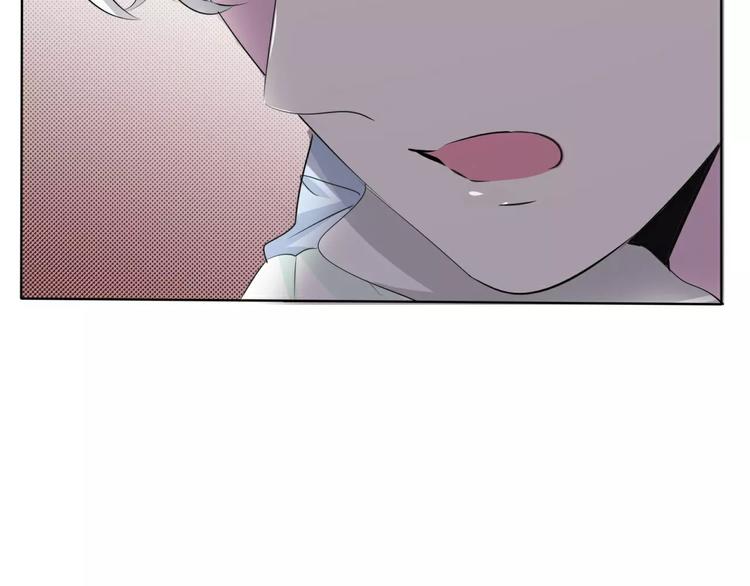 第14话  危在旦夕9
