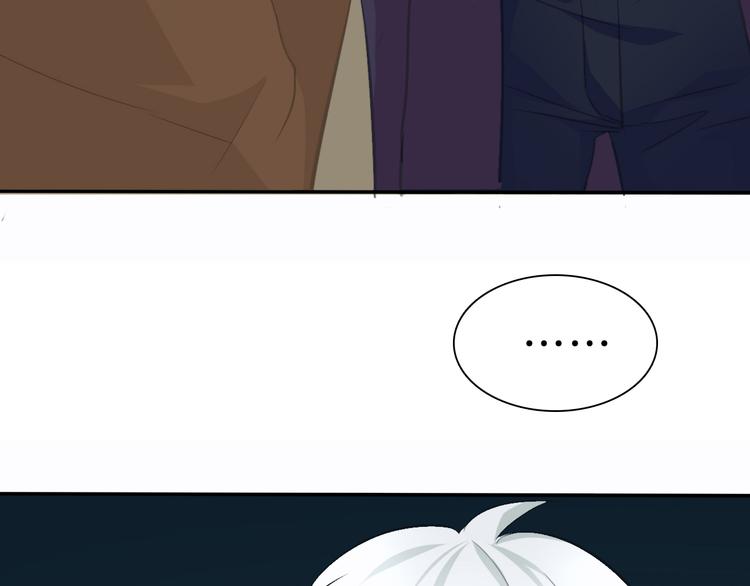 第38话  不要离开我的视线53