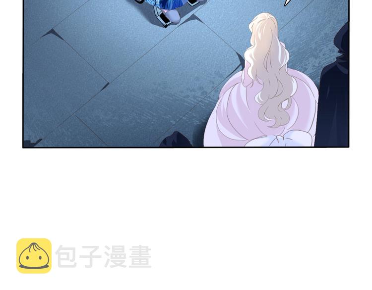 第65话  禁忌之女16