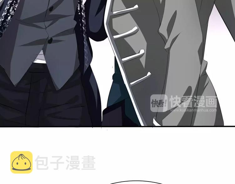 第17话  局外人的离别14