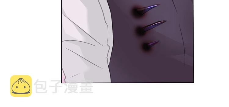 第103话  苦战77