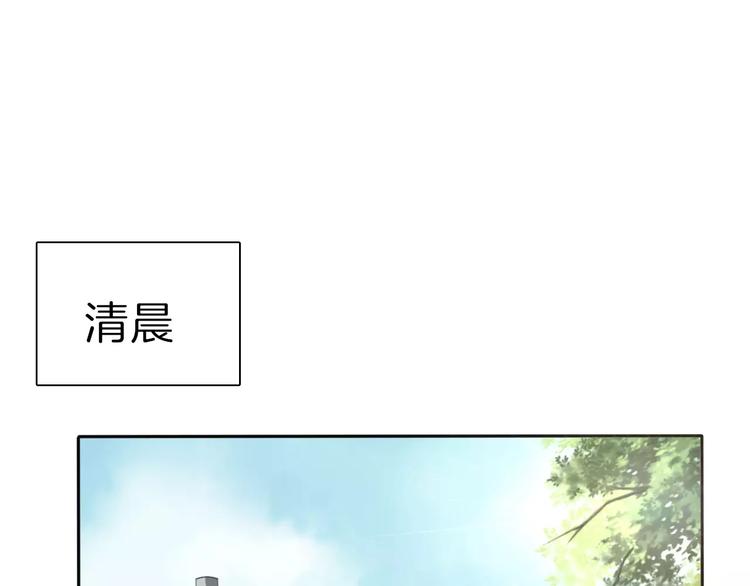 第30话  如果5