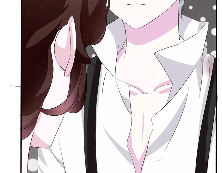 第17话  局外人的离别65