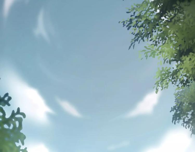 第8话  公公来看新娘子！70