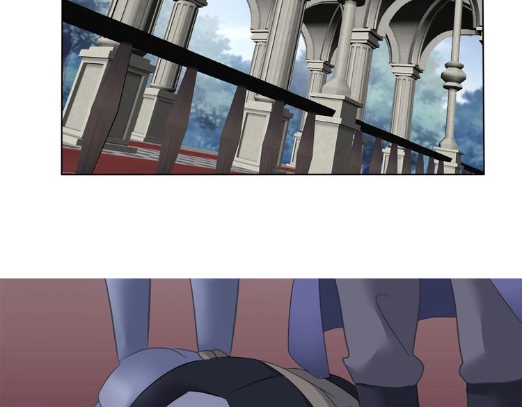 第100话  不怕46