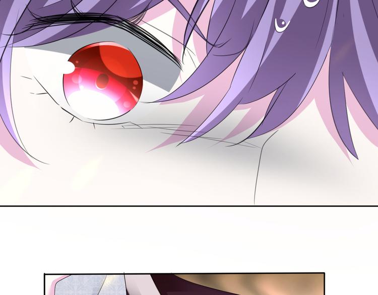 第35话  诱惑的血液9