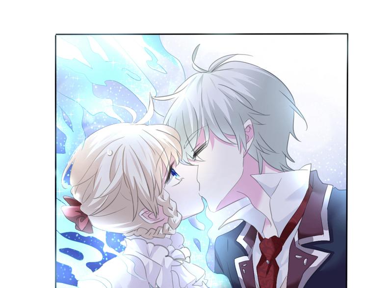 第57话  迫切的心59