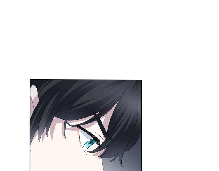 第92话  囚禁和屈服？53