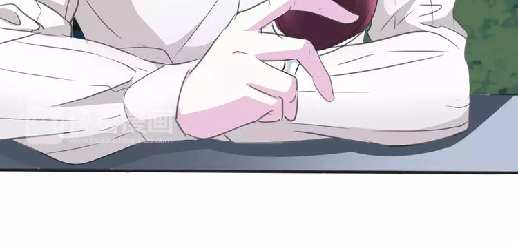 第19话  闭门羹19