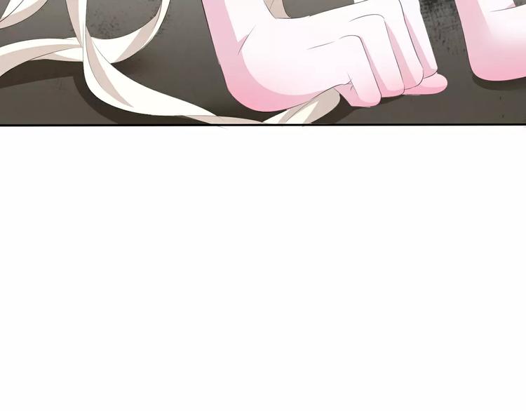 第13话  决裂115