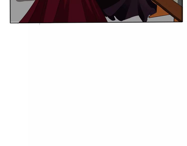 第4话 美女救英雄？18