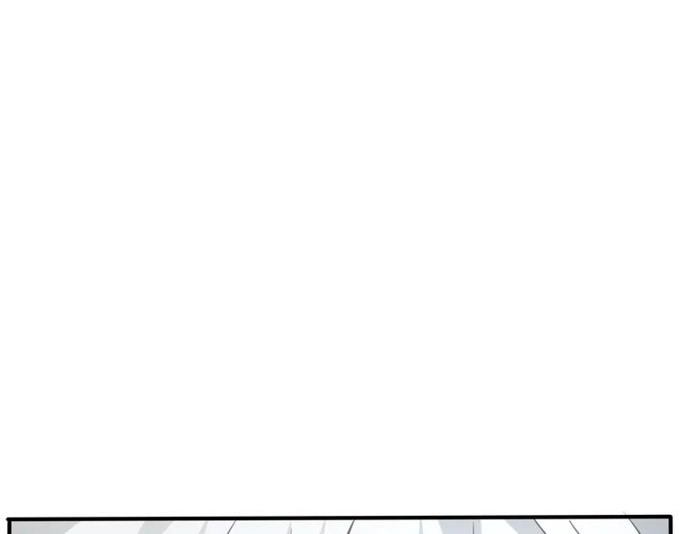 第21话  如你所愿……68
