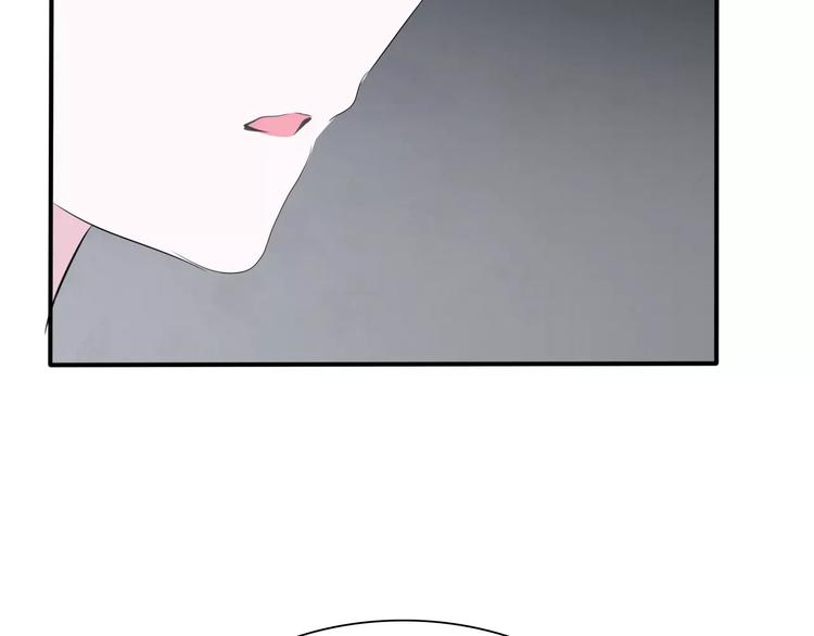 第19话  闭门羹69