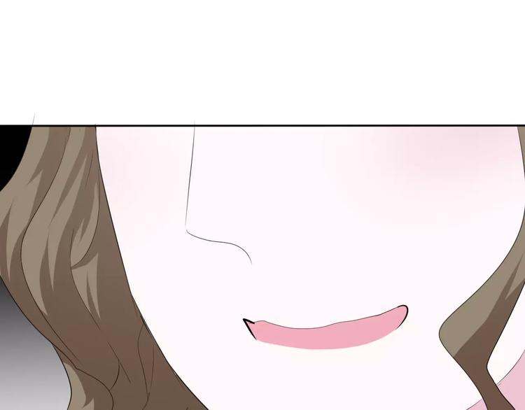 第12话  危机潜伏32
