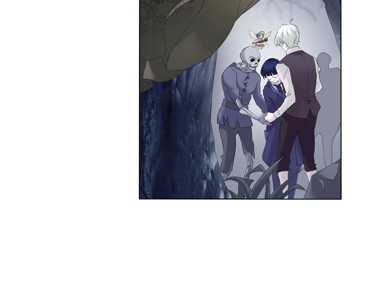第102话  送你们去团圆！42