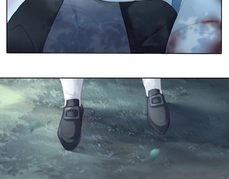 第83话  危机时刻76