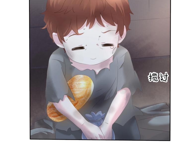 第84话  逝去的生命32