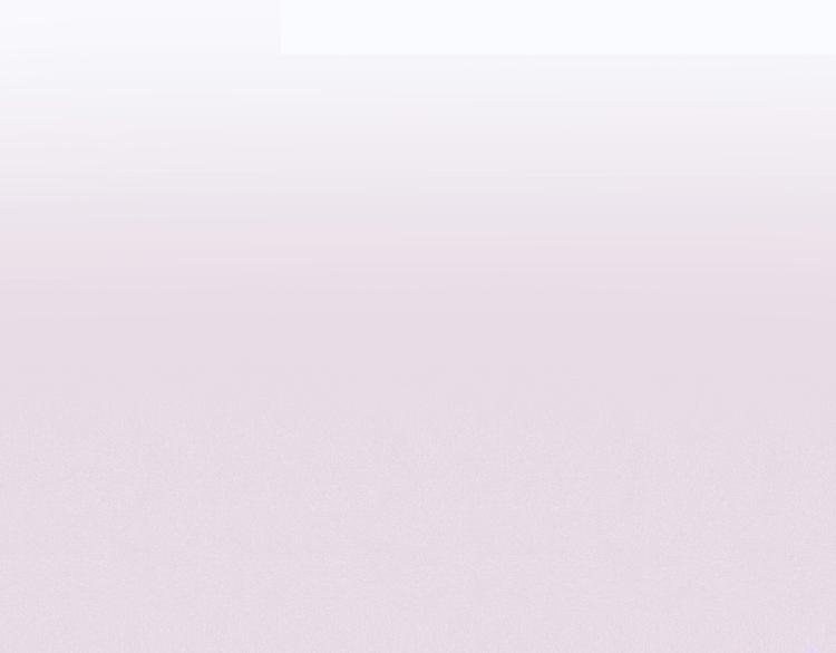 第68话  牺牲39