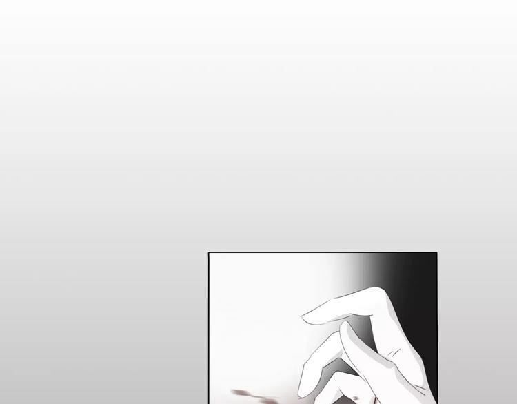 第5话 信任与背叛51