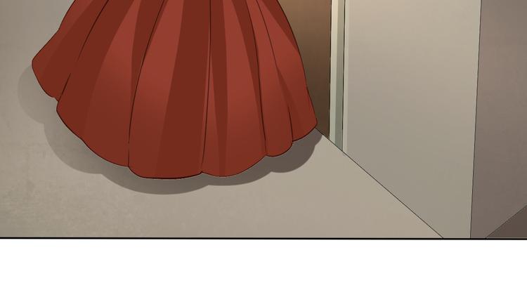 第34话  落入敌手47