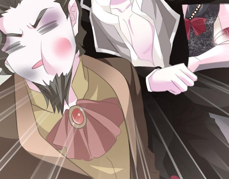 第44话  她是在告白么！？60