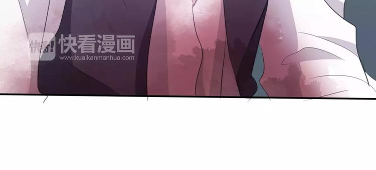 第24话  吸血鬼的对不起62