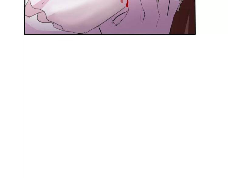 第6话  不被爱的才是第三者95