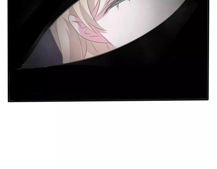 第18话  想保护的人107