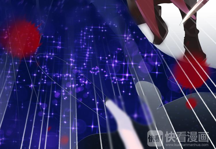 第69话  魅惑22