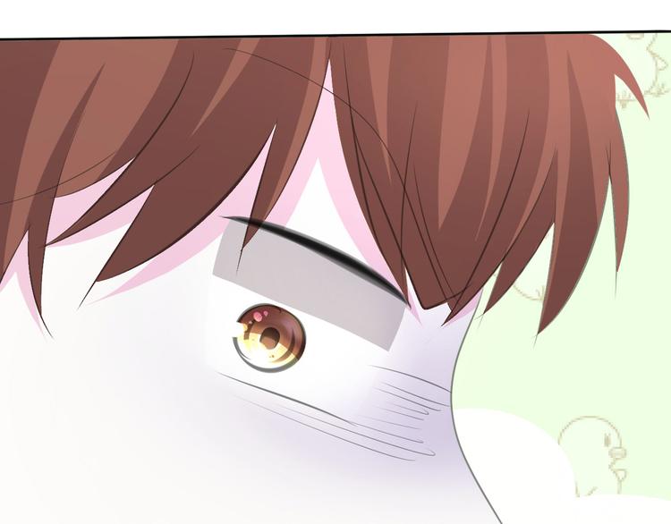 第31话  紫发少女72