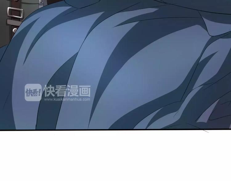 第19话  闭门羹109