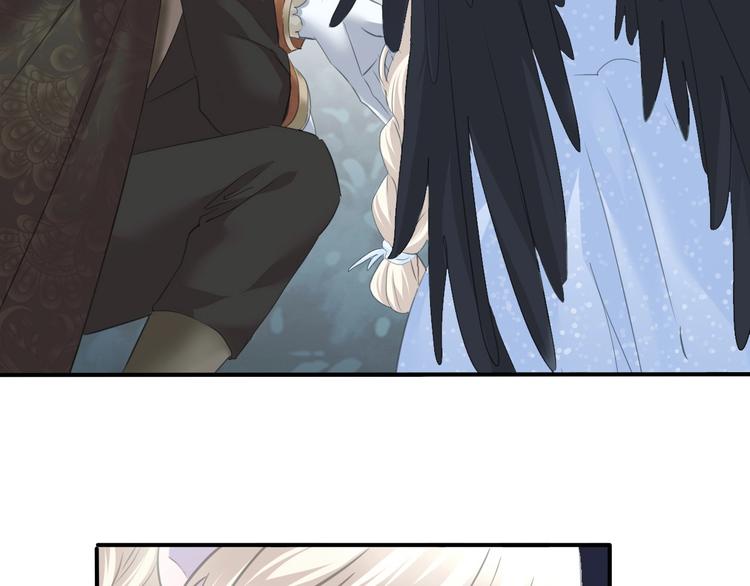 第87话  顺从27