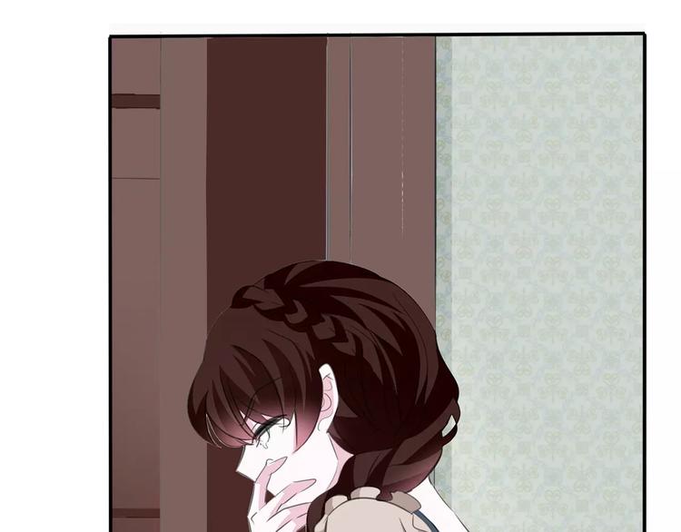 第21话  如你所愿……165