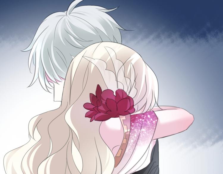 第45话  仿若恋人12