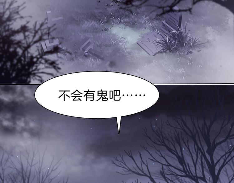第100话  不怕78