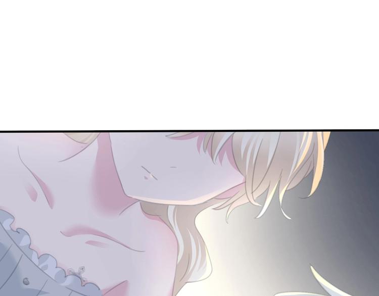 第86话  暴力强迫45