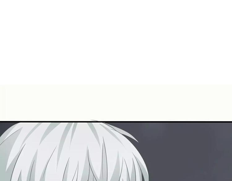 第17话  局外人的离别142