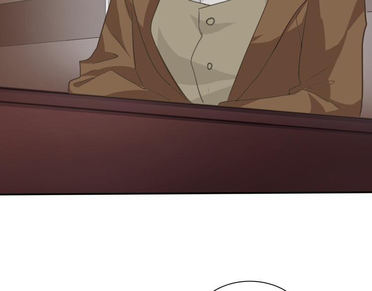 第38话  不要离开我的视线41
