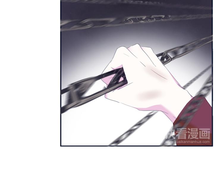 第69话  魅惑79