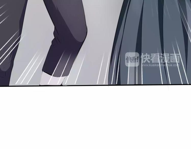 第21话  如你所愿……26