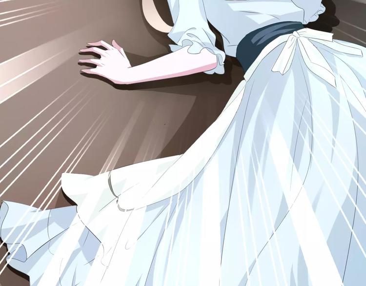 第13话  决裂40