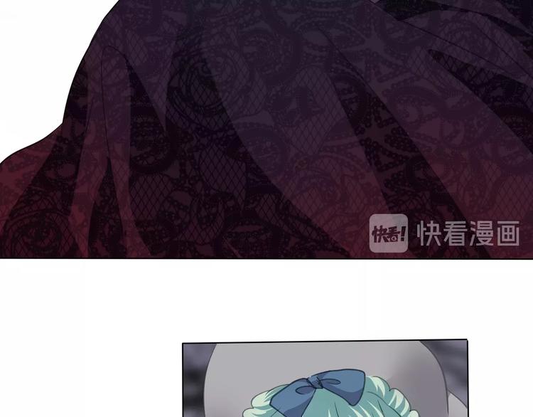 第104话  牺牲的爱人77