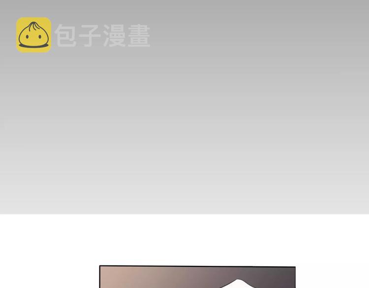 第5话 信任与背叛57