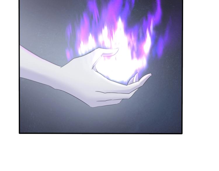 第87话  顺从40